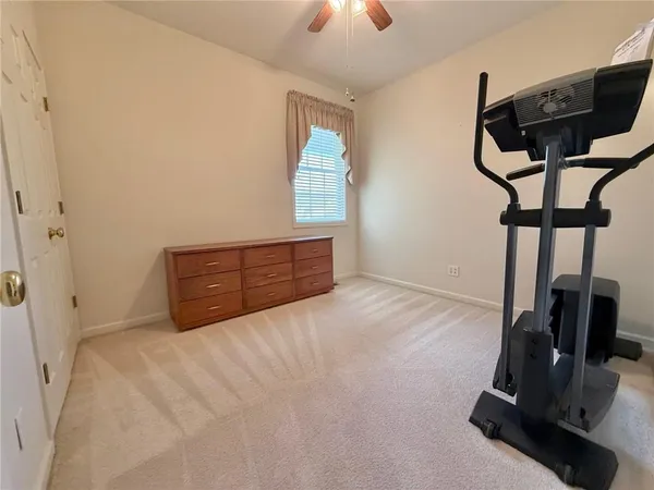 $229,900 | 101 North Arbor Terrace, New Castle, PA 16101