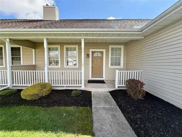 $229,900 | 101 North Arbor Terrace, New Castle, PA 16101