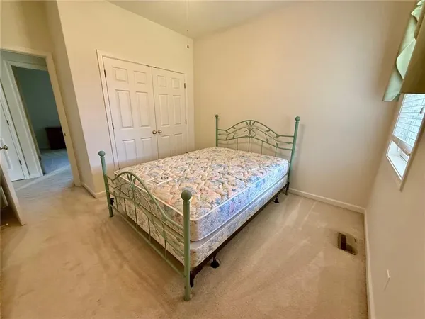 $229,900 | 101 North Arbor Terrace, New Castle, PA 16101