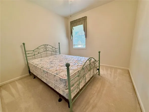 $229,900 | 101 North Arbor Terrace, New Castle, PA 16101