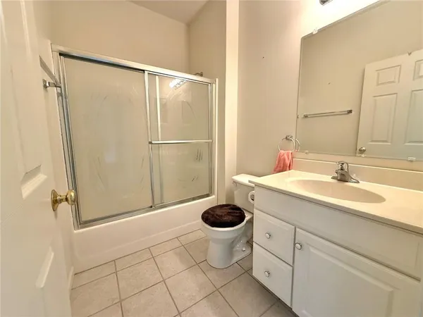 $229,900 | 101 North Arbor Terrace, New Castle, PA 16101