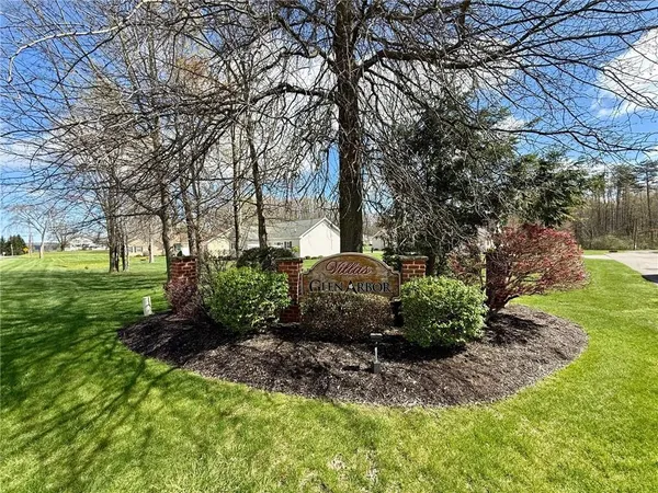 $229,900 | 101 North Arbor Terrace, New Castle, PA 16101