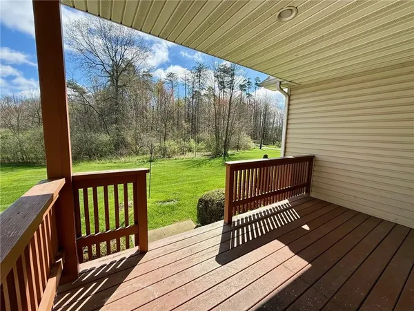 $229,900 | 101 North Arbor Terrace, New Castle, PA 16101