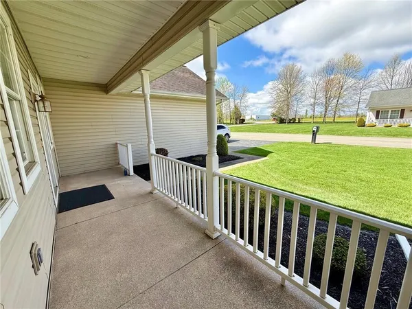 $229,900 | 101 North Arbor Terrace, New Castle, PA 16101