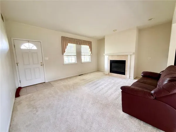 $229,900 | 101 North Arbor Terrace, New Castle, PA 16101