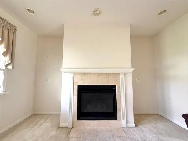 $229,900 | 101 North Arbor Terrace, New Castle, PA 16101