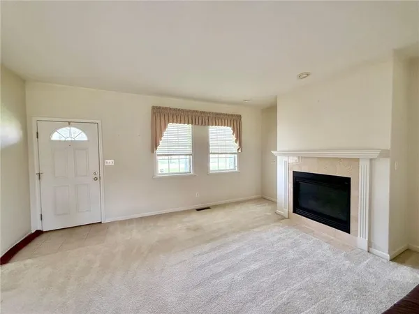 $229,900 | 101 North Arbor Terrace, New Castle, PA 16101