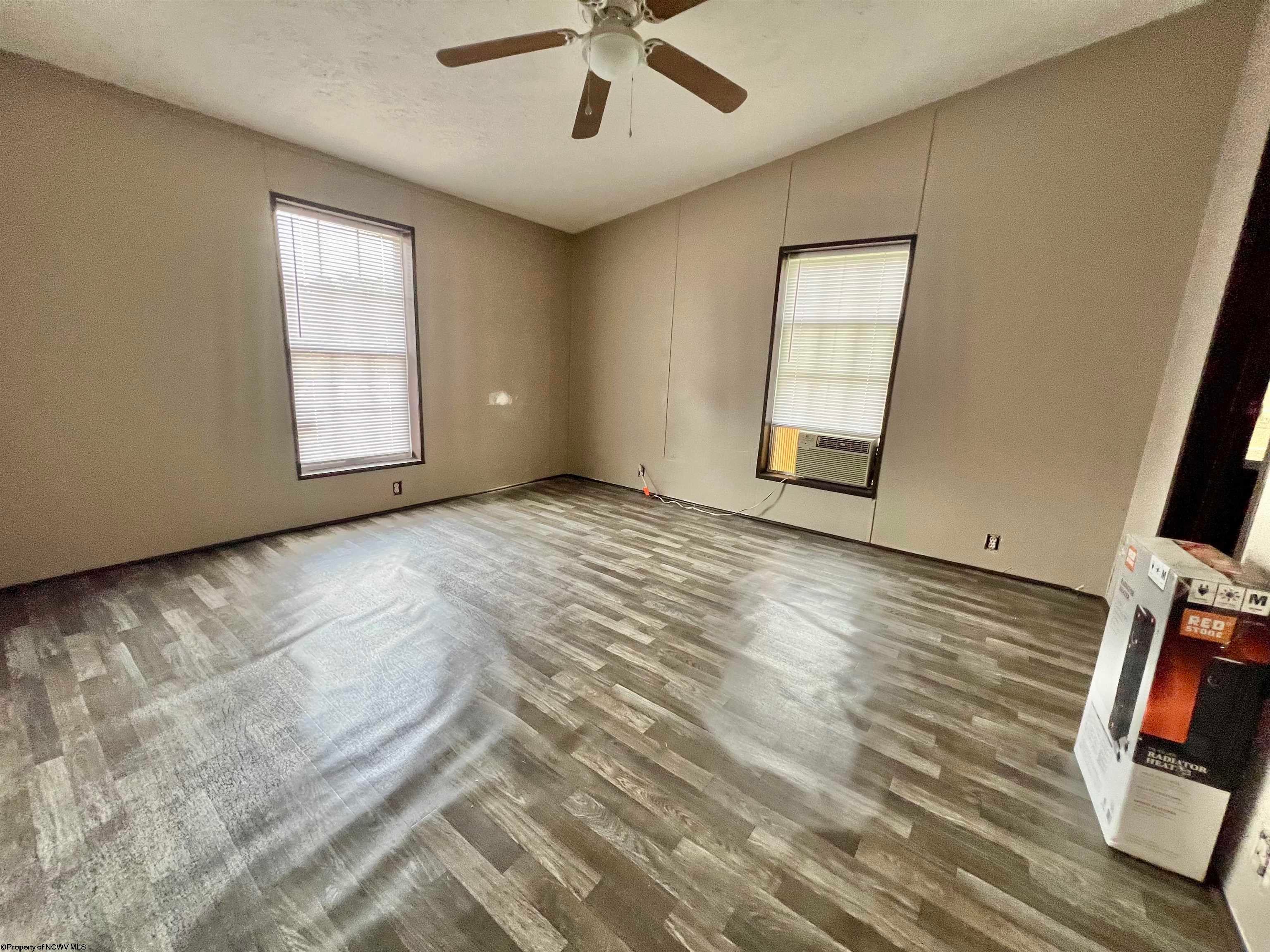 3906 Big Run Road Walkersville, WV 26447 - Photo 7 of 25 Gallery Image 7
