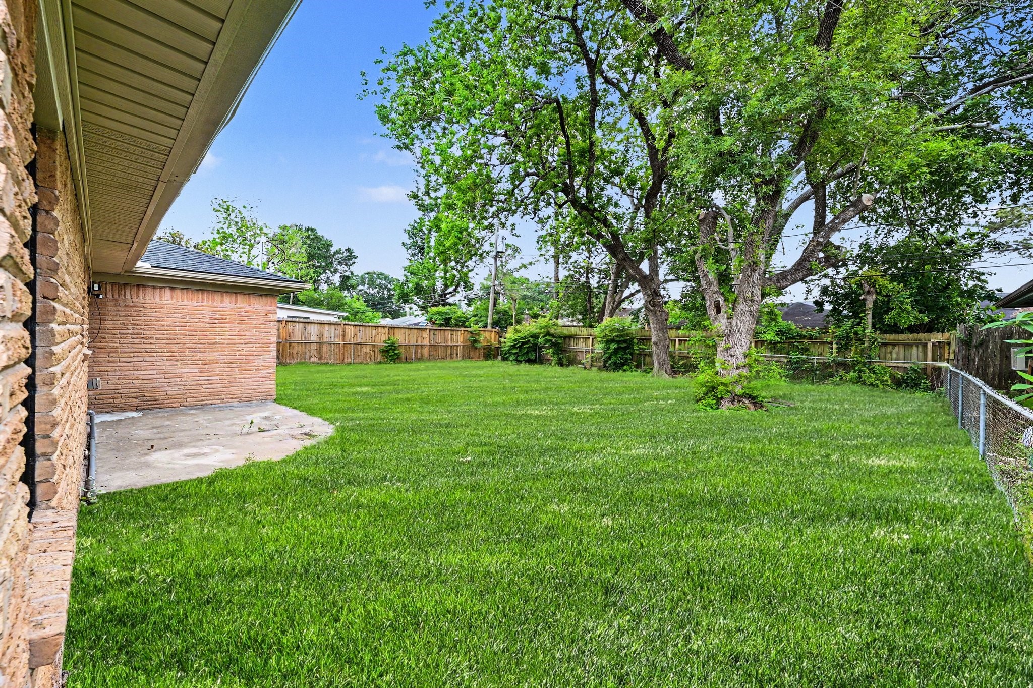 7607 Grape Street Houston, TX 77074 - Photo 26 of 42