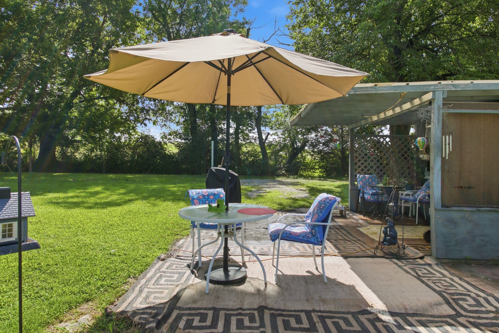 3146 Buford Station Road Pulaski, TN 38478 - Photo 28 of 28 Gallery Image 28