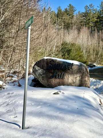 $150,000 | 10 Merriman Drive, Unit 10, Bethel, ME 04217