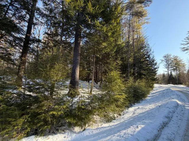 $150,000 | 10 Merriman Drive, Unit 10, Bethel, ME 04217