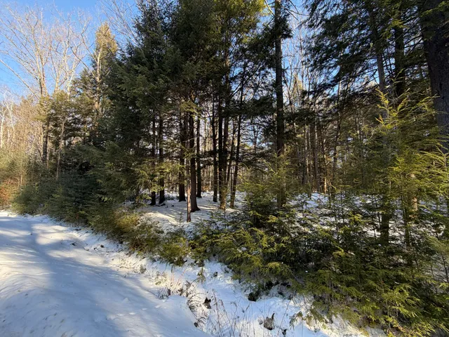 $150,000 | 10 Merriman Drive, Unit 10, Bethel, ME 04217