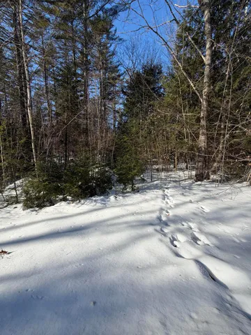 $150,000 | 10 Merriman Drive, Unit 10, Bethel, ME 04217