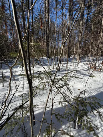 $150,000 | 10 Merriman Drive, Unit 10, Bethel, ME 04217