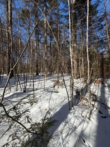 $150,000 | 10 Merriman Drive, Unit 10, Bethel, ME 04217