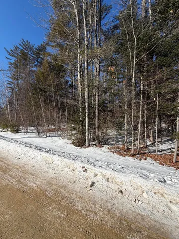 $150,000 | 10 Merriman Drive, Unit 10, Bethel, ME 04217