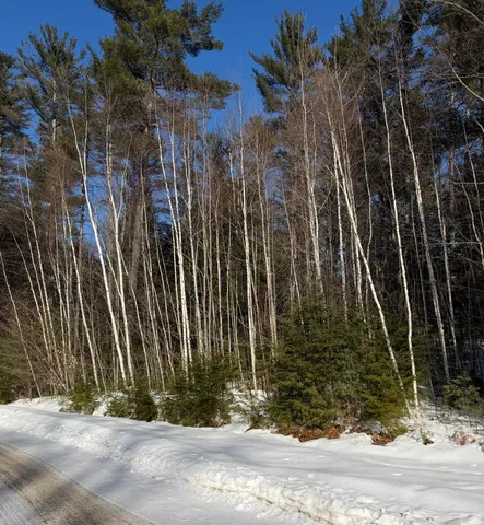 $150,000 | 10 Merriman Drive, Unit 10, Bethel, ME 04217