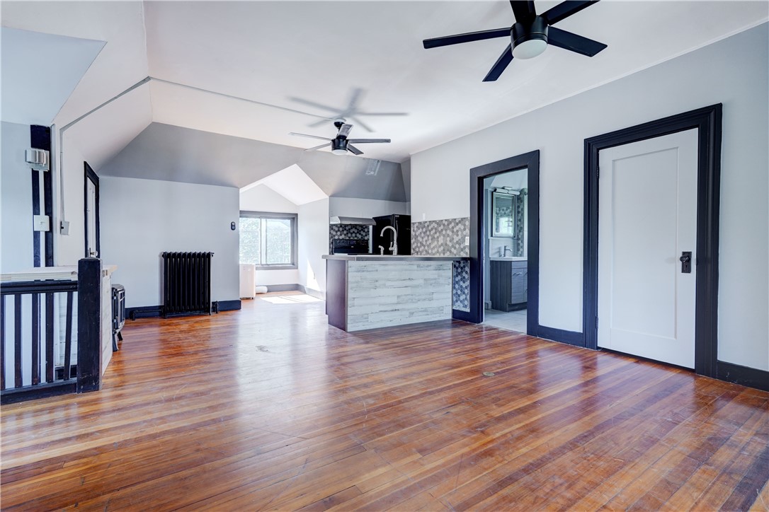 948 Culver Road, Unit 4 Rochester, NY 14609 - Photo 5 of 11