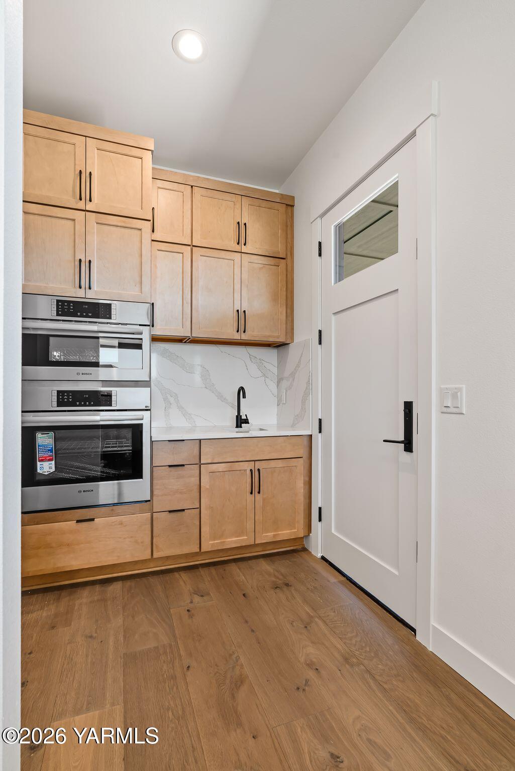 659 South Friedline Road Yakima, WA 98908 - Photo 20 of 52 NKA Friedline-19