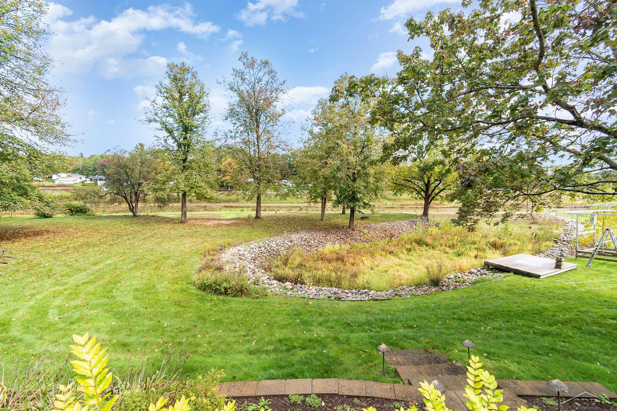 4815 Flock Road Beaverton, MI 48612 - Photo 33 of 35 50091580-32.JPG