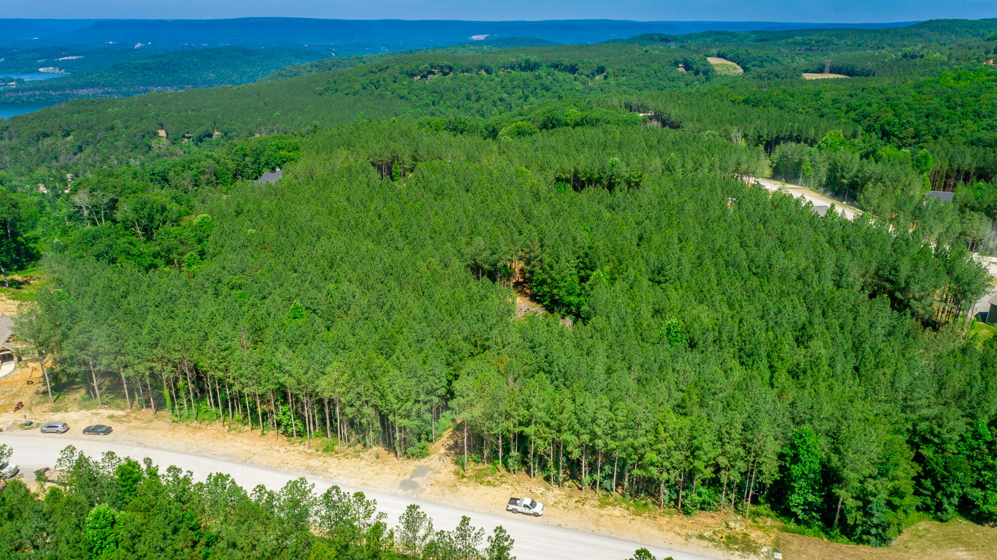 0 Split Rail Way, Unit LOT 1163 Guild, TN 37340 - Photo 41 of 118 River Gorge Lot 1163 HD-43