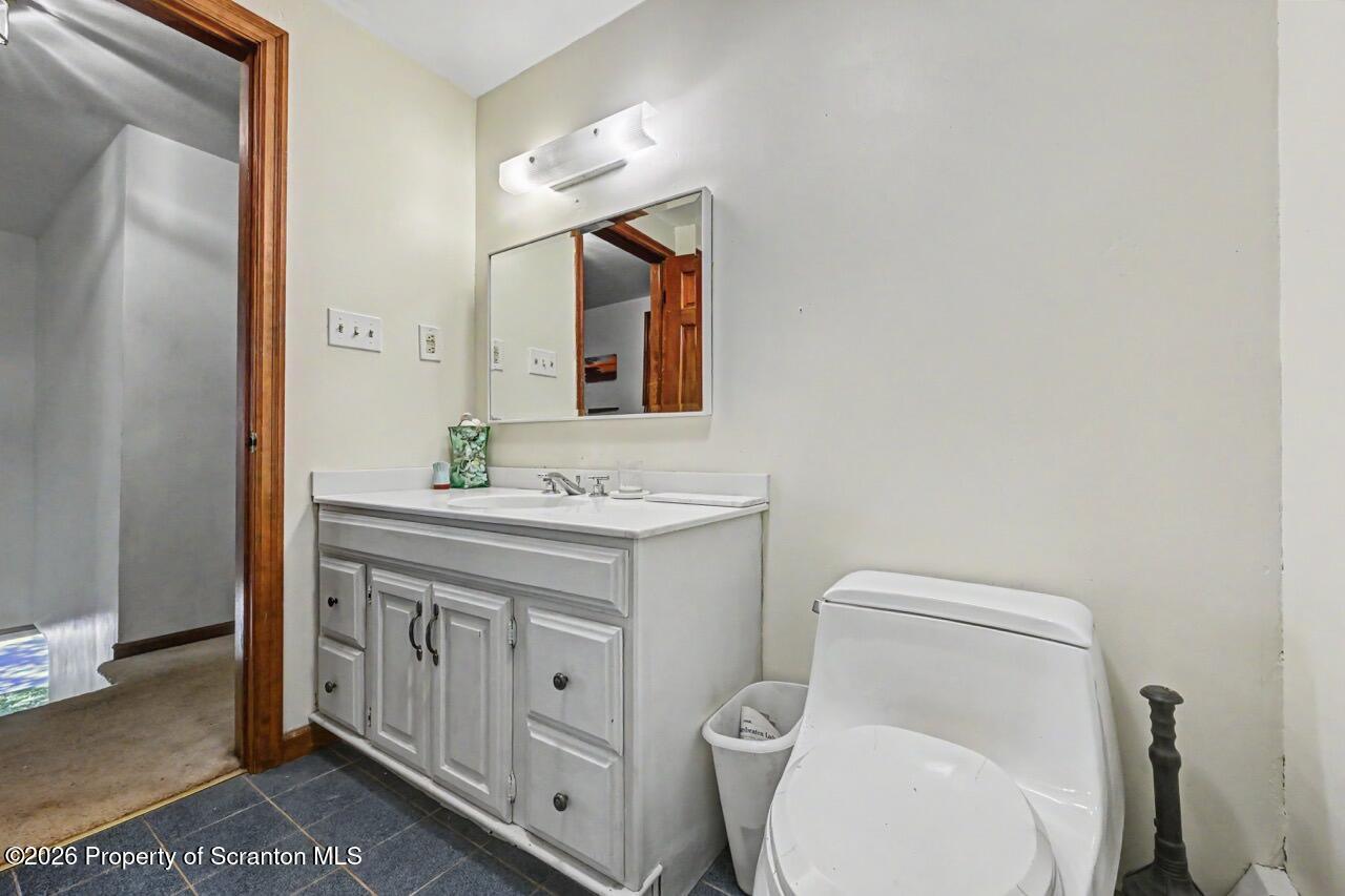 104 Sturbridge Road Clarks Summit, PA 18411 - Photo 64 of 81 104 Sturbridge Rd 60 Large