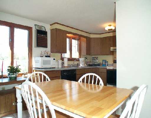 505 Bound Road Cumberland, RI 02895 - Photo 4 of 5 Other.