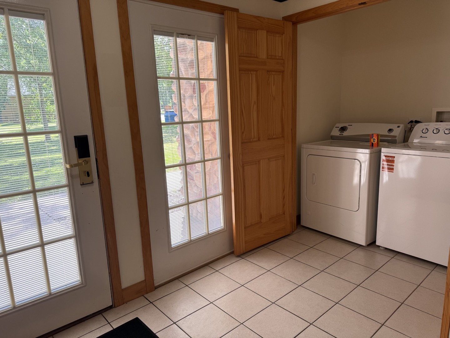 2643 North 178th Route, Unit 93 Utica, IL 61373 - Photo 5 of 27