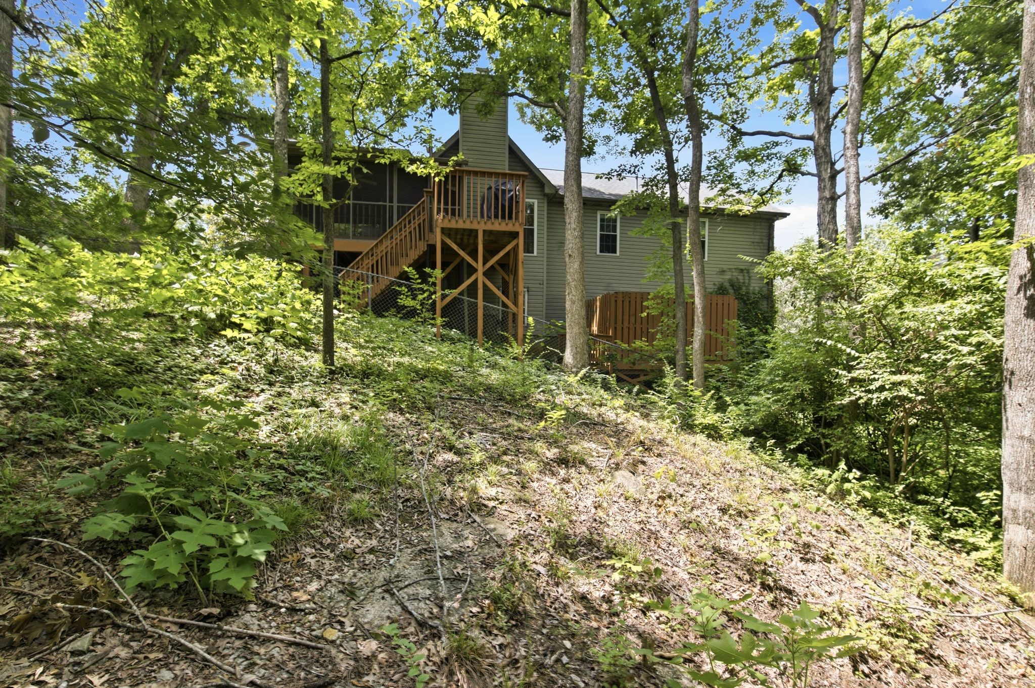 2324 Rader Ridge Road Antioch, TN 37013 - Photo 31 of 32