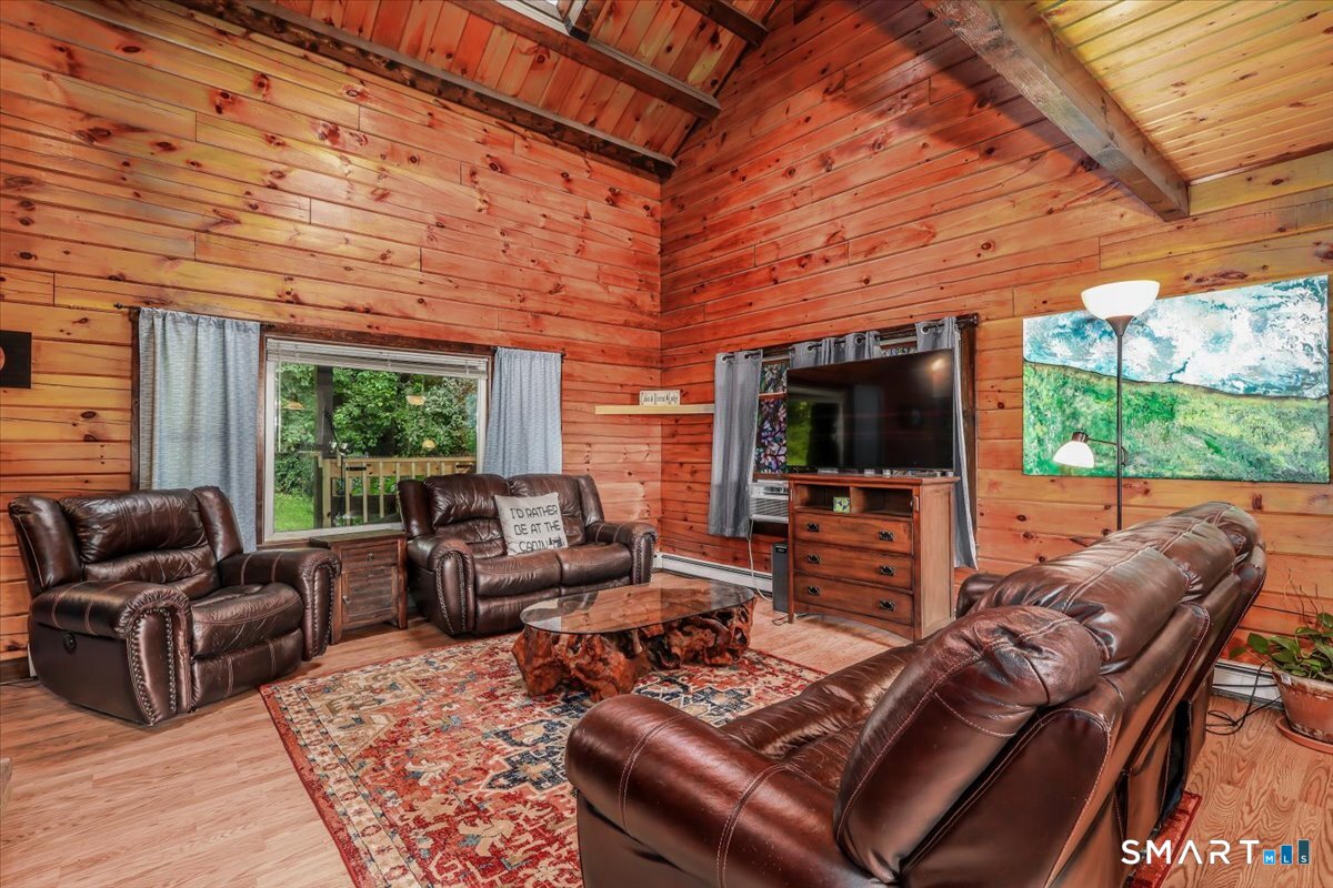 7 High Meadow Road New Milford, CT 06776 - Photo 4 of 36 Gallery Image 4