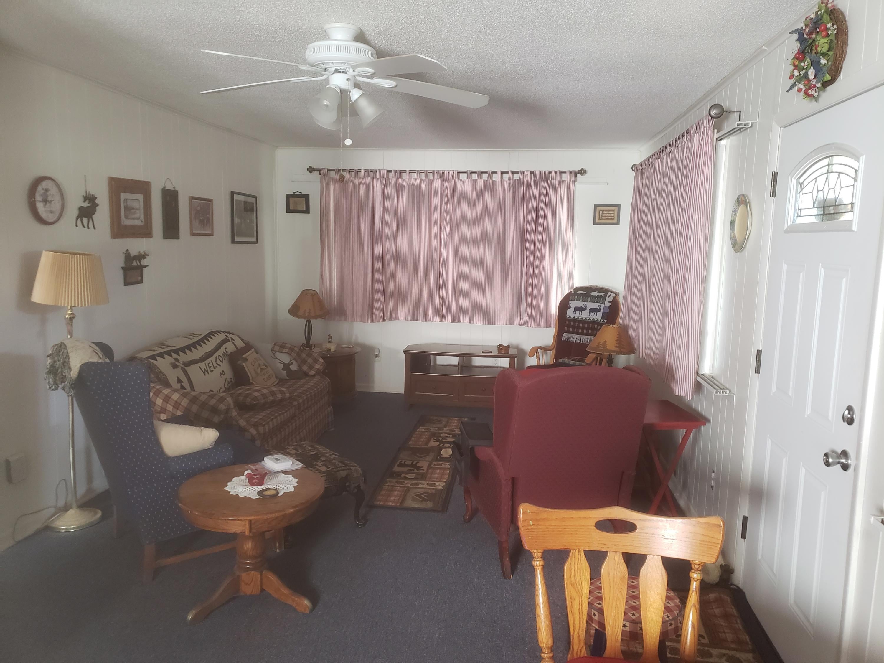 9756 Sutherby Road St. Helen, MI 48656 - Photo 4 of 10 Gallery Image 4