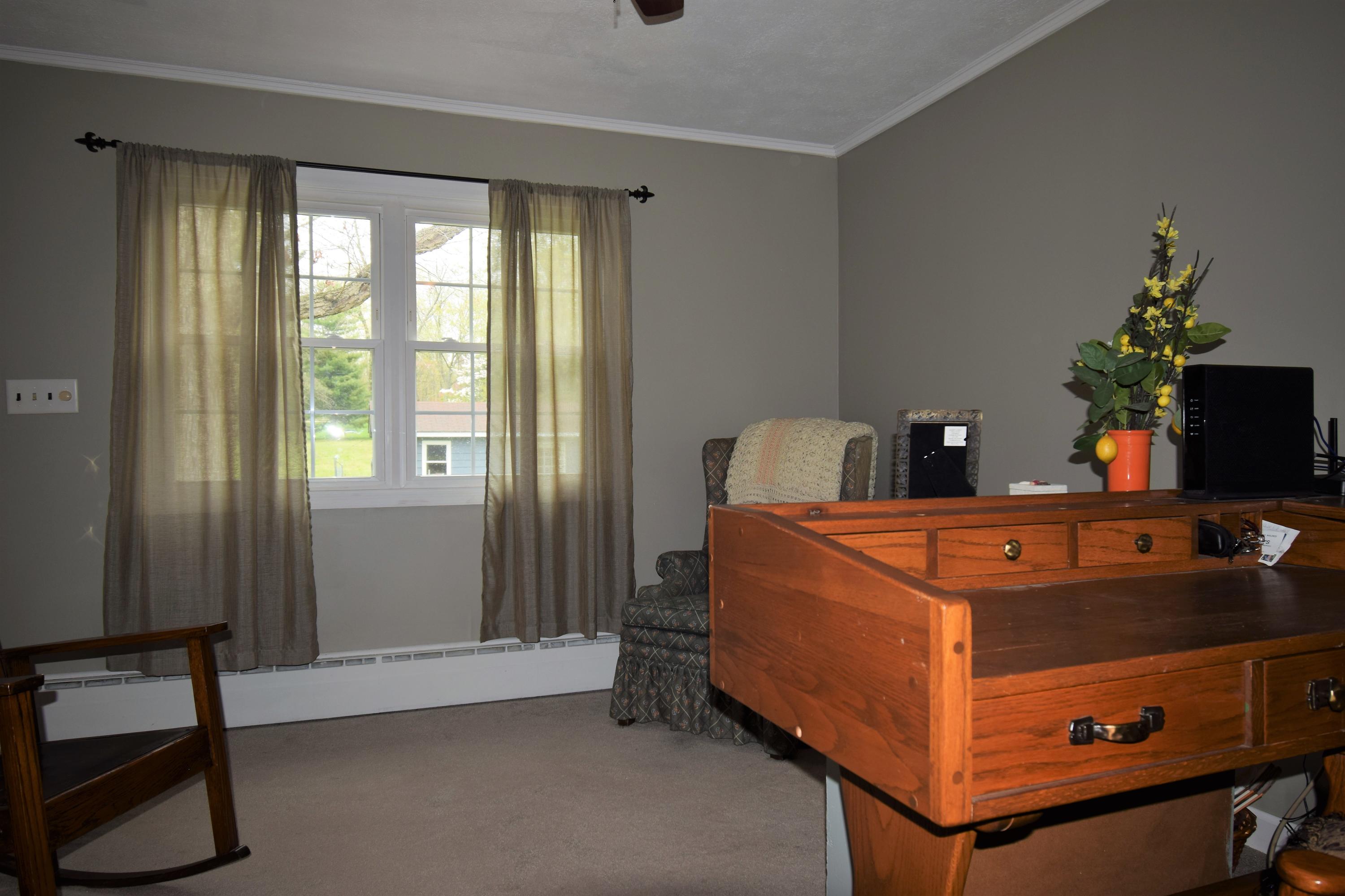 1212 Old Springfield Xenia, OH 45385 - Photo 16 of 44