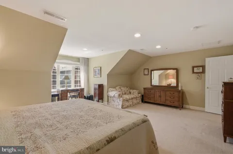 $895,000 | 10737 Mcgregor Drive, Columbia, MD 21044