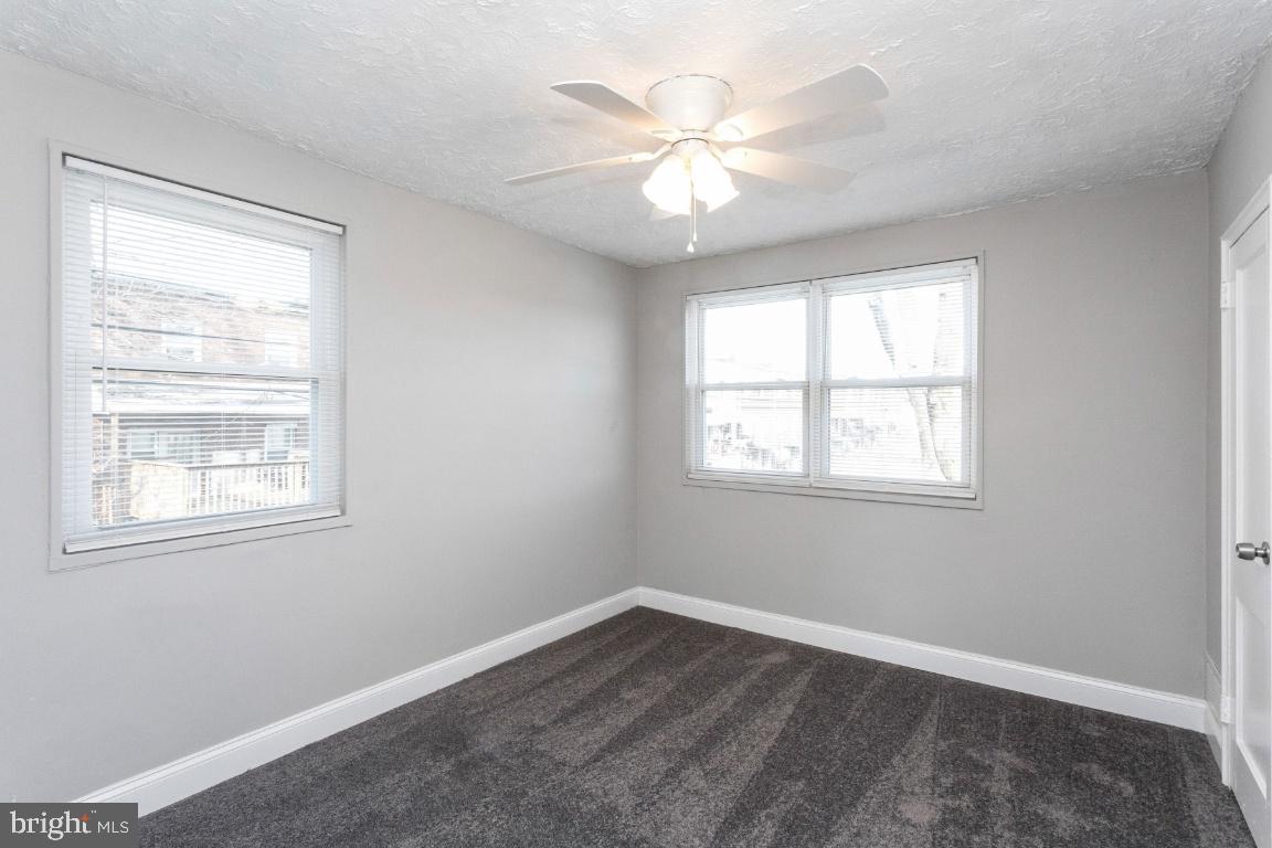 4109 Colborne Road Baltimore, MD 21229 - Photo 13 of 20 Gallery Image 13