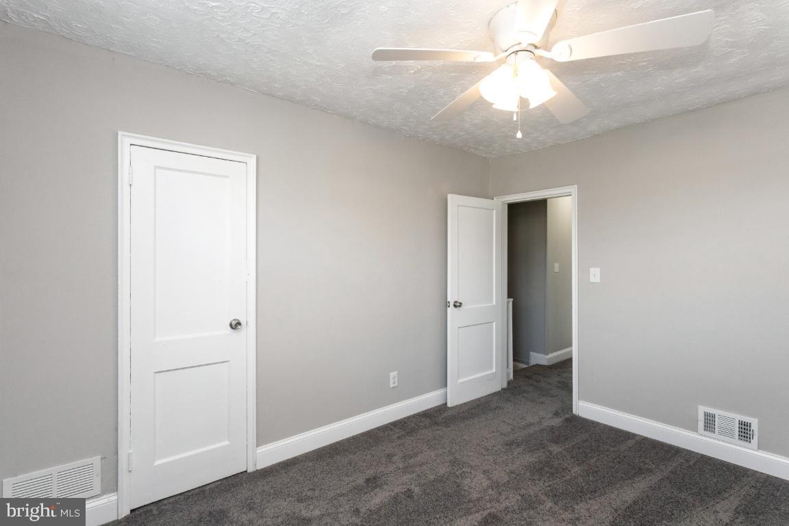 4109 Colborne Road Baltimore, MD 21229 - Photo 14 of 20 Gallery Image 14