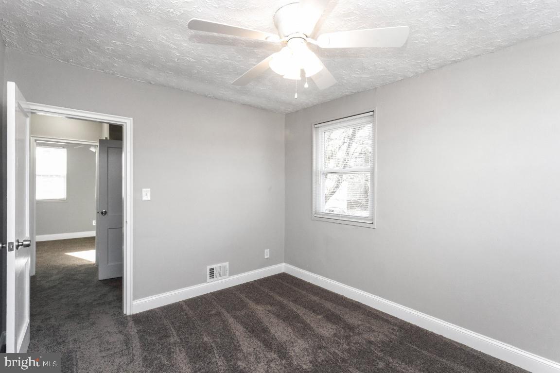 4109 Colborne Road Baltimore, MD 21229 - Photo 15 of 20 Gallery Image 15