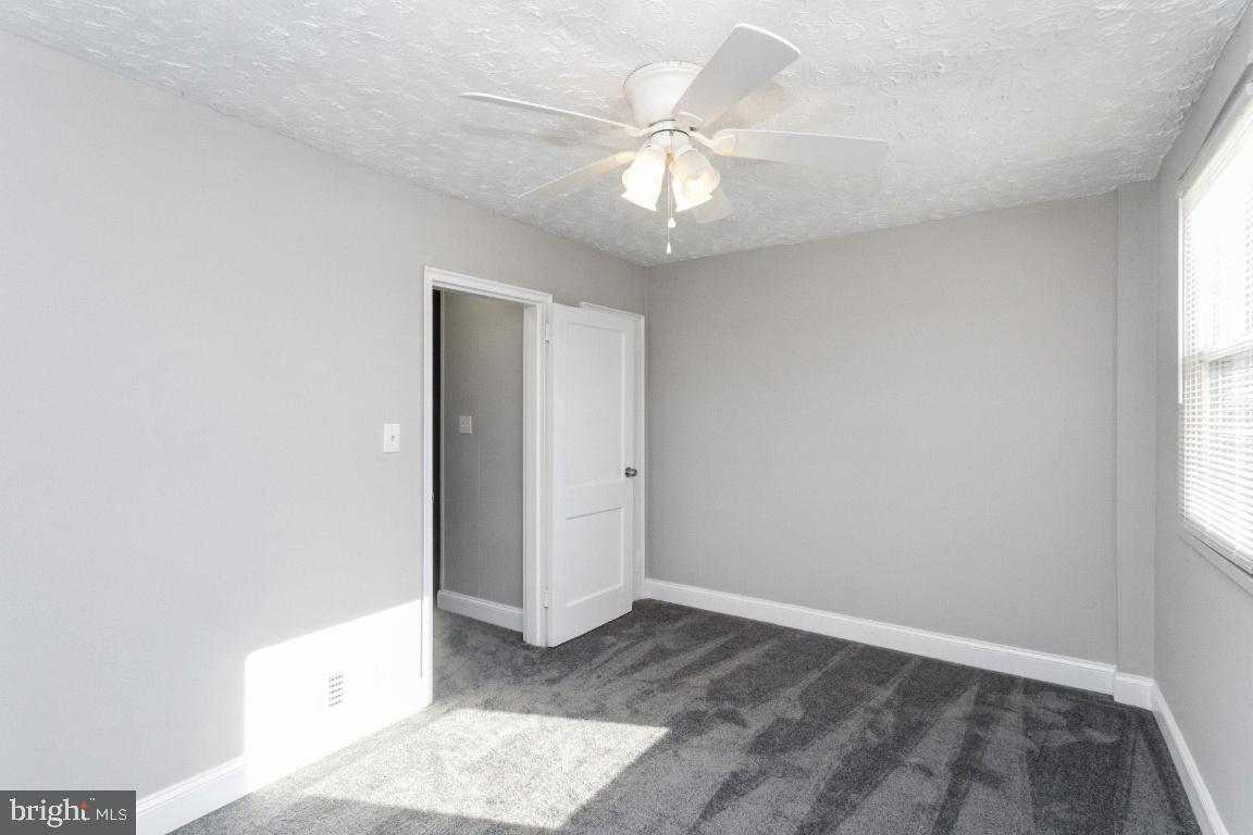 4109 Colborne Road Baltimore, MD 21229 - Photo 16 of 20 Gallery Image 16