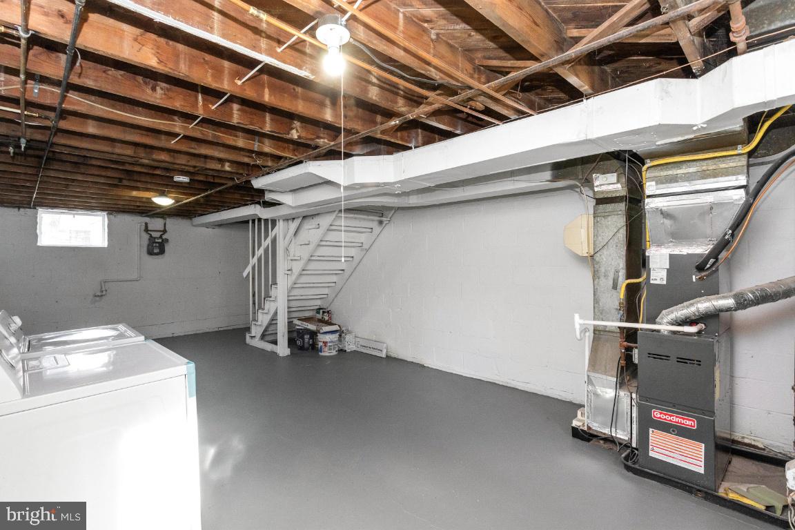 4109 Colborne Road Baltimore, MD 21229 - Photo 17 of 20 Gallery Image 17