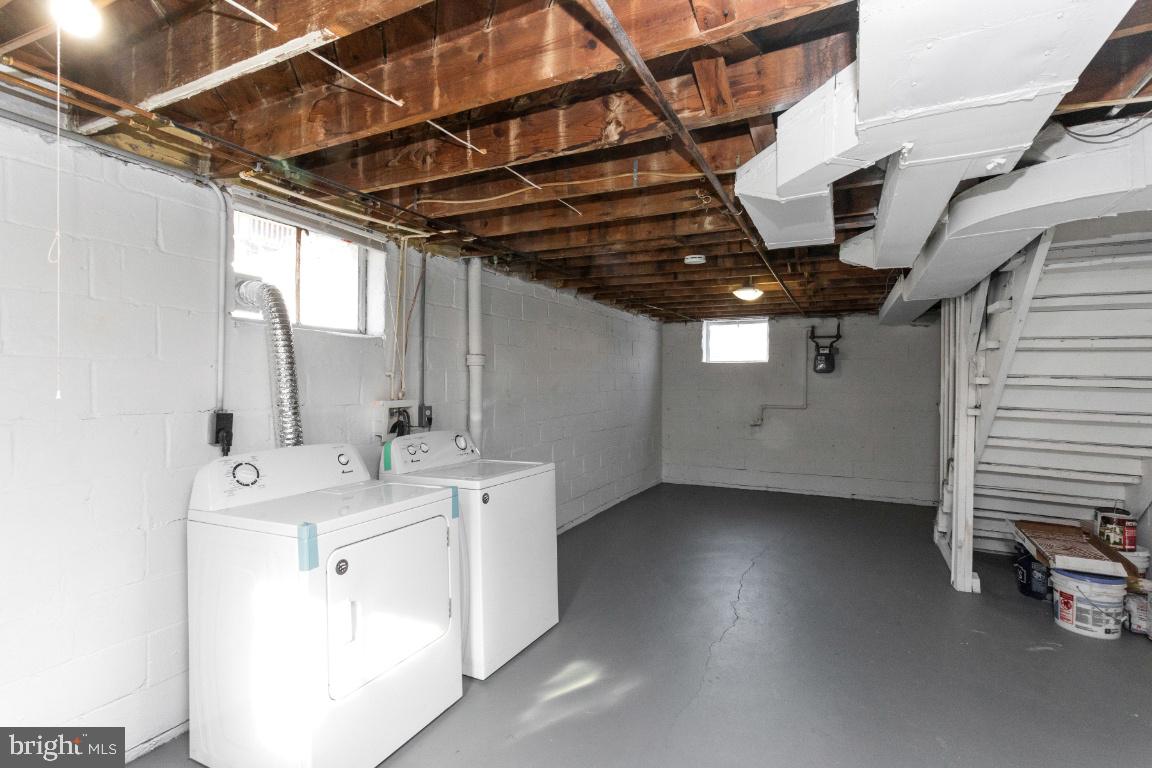 4109 Colborne Road Baltimore, MD 21229 - Photo 18 of 20 Gallery Image 18