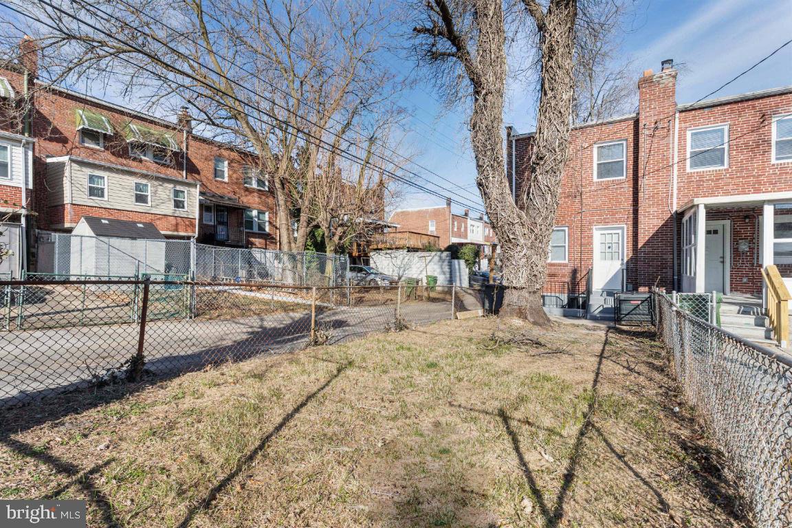 4109 Colborne Road Baltimore, MD 21229 - Photo 19 of 20 Gallery Image 19