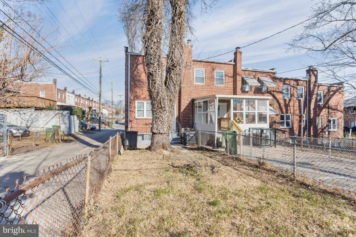 4109 Colborne Road Baltimore, MD 21229 - Photo 20 of 20 Gallery Image 20