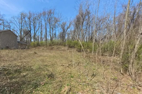 $26,000 | 2603 Emerson Forest, South Bend, IN 46614