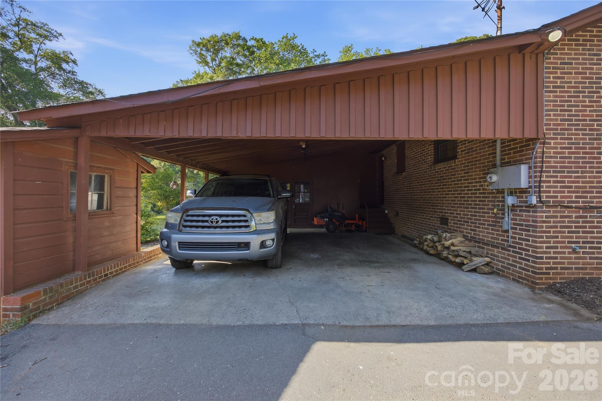 1206 South Point Road Belmont, NC 28012 - Photo 32 of 41 Gallery Image 32