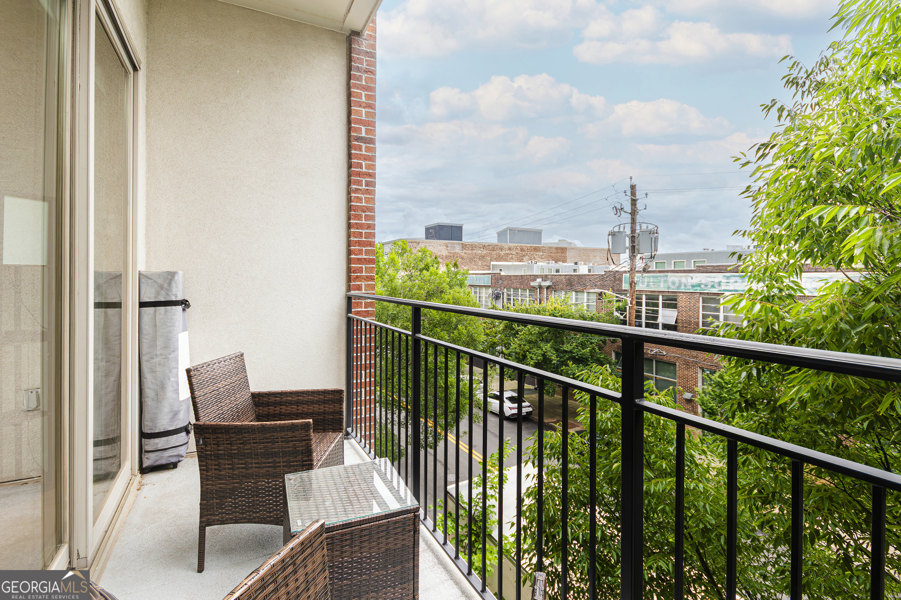 333 Nelson Street Southwest Atlanta, GA 30313 - Photo 20 of 46