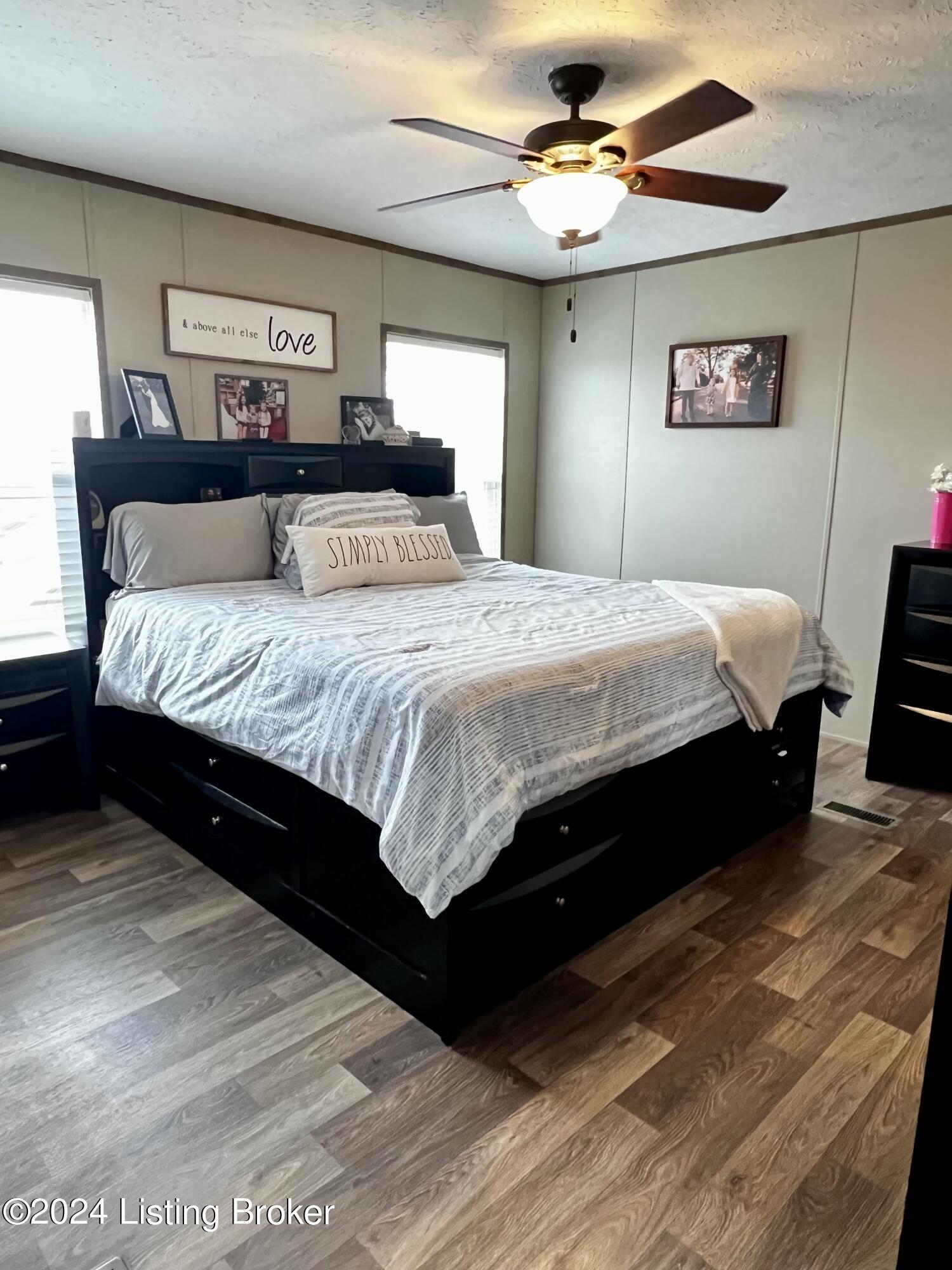 1759 Stringtown Road Corinth, KY 41010 - Photo 6 of 19 FDECDD1C-67BA-4349-A1ED-1D0FBB068C40