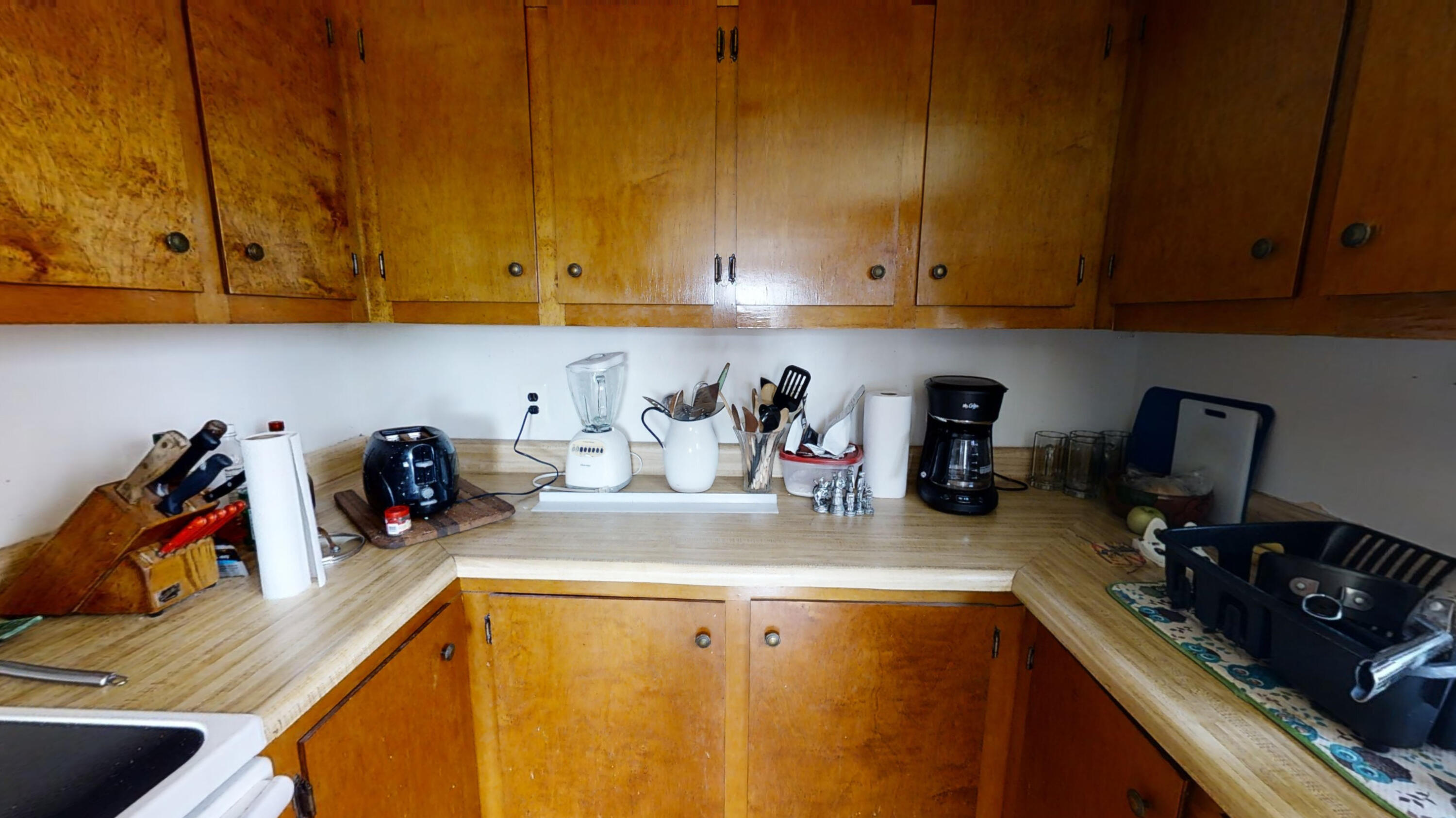 41 Kincaid Road Hampden, ME 04444 - Photo 7 of 28 6