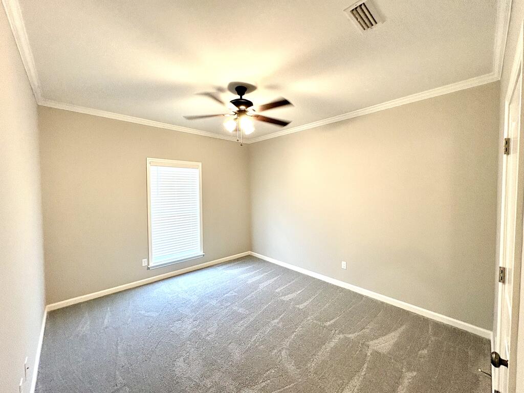 410 Ridgeland Road Dothan, AL 36301 - Photo 21 of 33 Gallery Image 21
