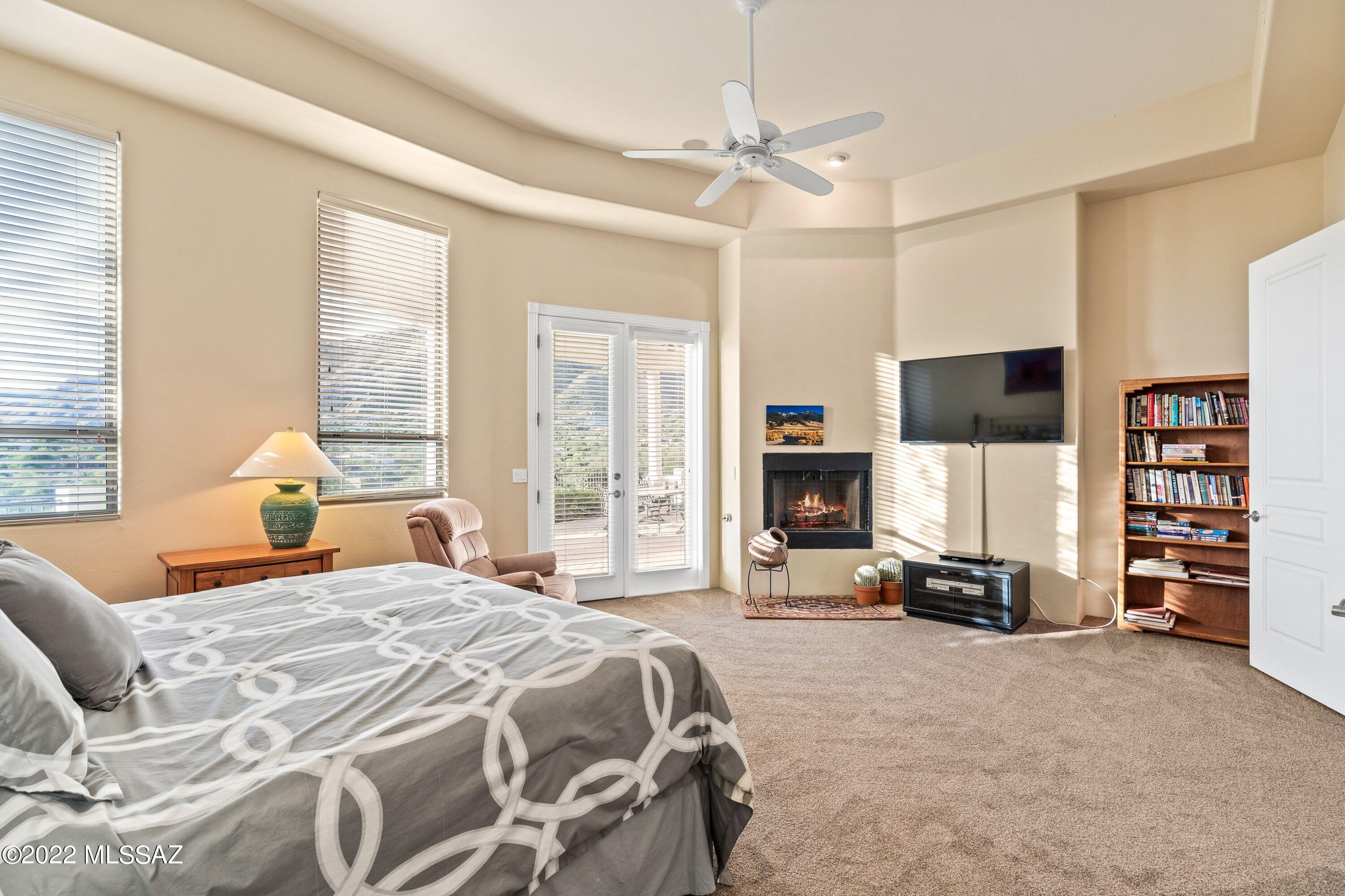 6179 Pinchot Road Tucson, AZ 85750 - Photo 23 of 48 Gallery Image 23