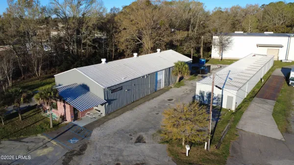 $7,000 | 46 Robert Smalls Parkway, Beaufort, SC 29906